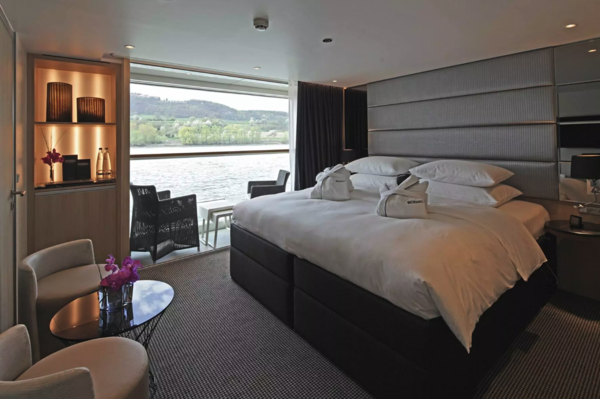 Scenic River Cruises Scenic Azure Junior Balcony Suite 1.png